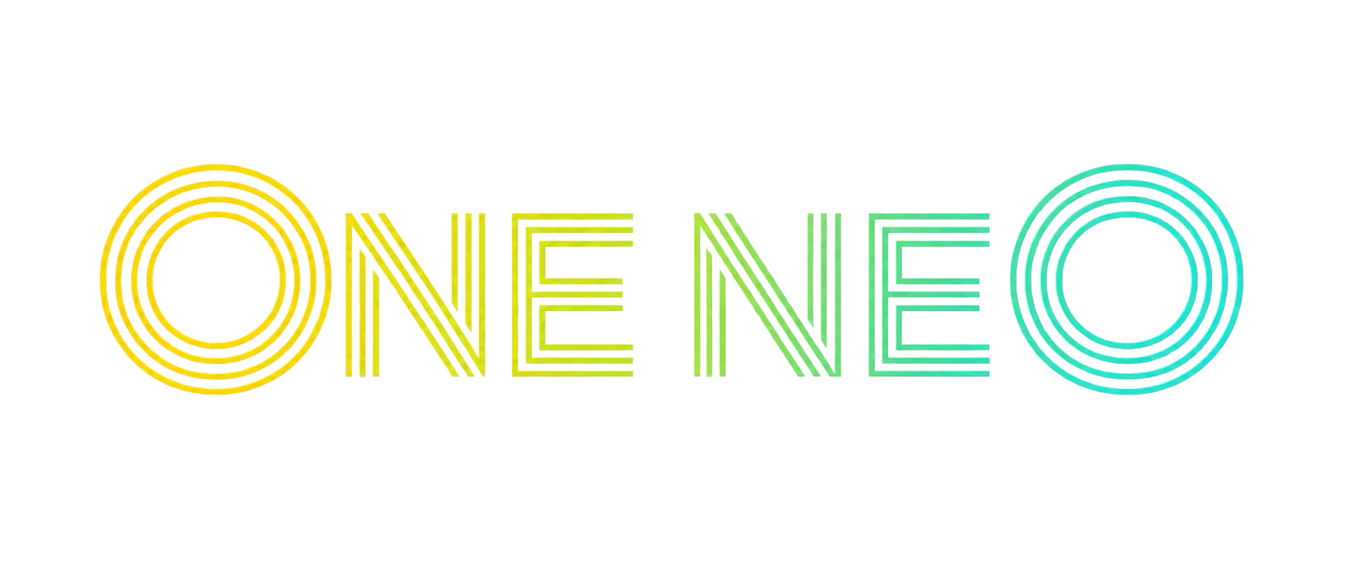We are one neo